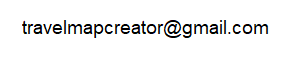 travelmapcreator at gmail dot com